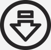 Materiais para download